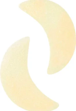 Resurgence Retinol Youth Renewal Eye Masks