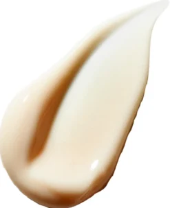 Resurgence Retinol Youth Renewal Serum