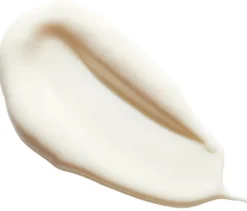 Resveratrol-Lift Firming Cashmere Cream