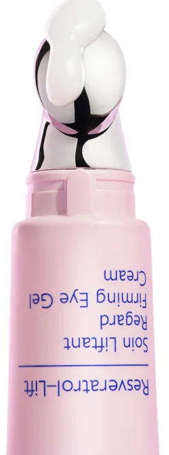 Resveratrol-Lift Firming Eye Gel Cream