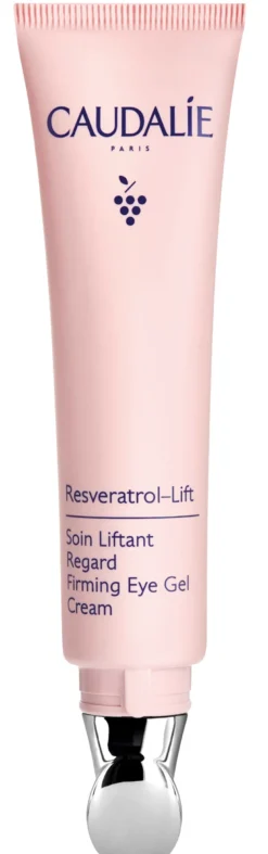 Resveratrol-Lift Firming Eye Gel Cream