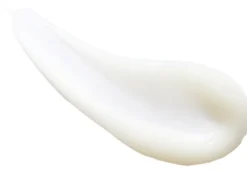 Resveratrol-Lift Firming Eye Gel Cream