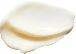 Resveratrol-Lift Firming Night Cream