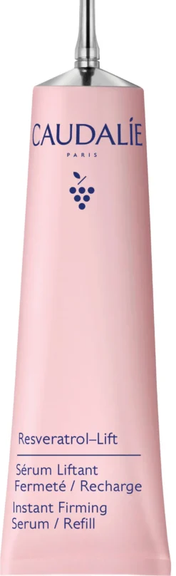 Resveratrol-Lift Instant Firming Serum