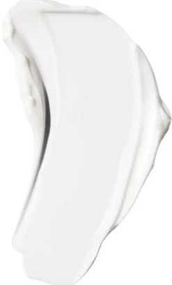 RETINAL RESCULPT EYE TREATMENT