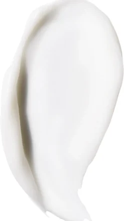 Retinal ReSculpt Overnight Cream