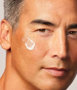 Retinal ReSculpt™ Overnight Treatment