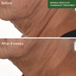 Retinal ReSculpt™ Overnight Treatment