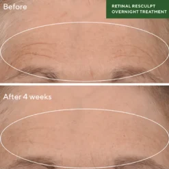 Retinal ReSculpt™ Overnight Treatment