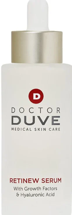 Retinew Serum