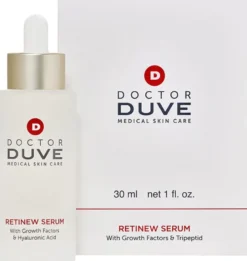 Retinew Serum