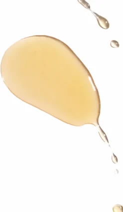 Retinoic Nutrient Face Oil Large