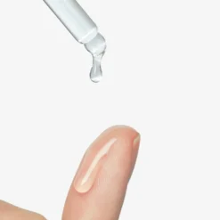 Retinol Clearing Oil