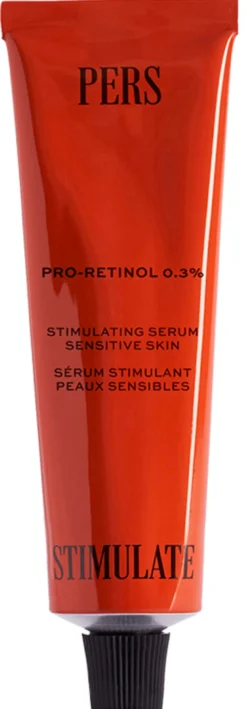 RETINOL CONCENTRATED SERUM