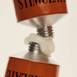 RETINOL CONCENTRATED SERUM