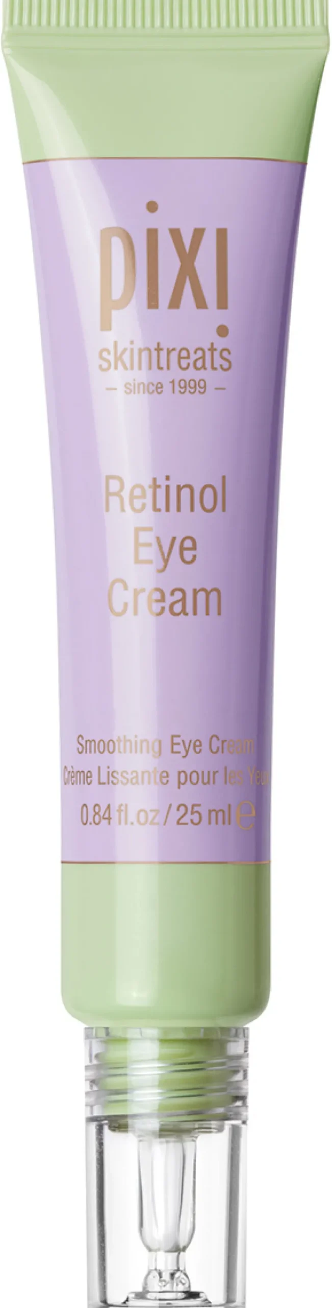 Retinol Eye Cream