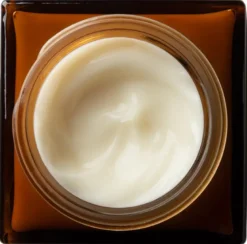 Retinol Gel Crème
