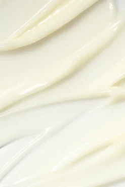 Retinol Gel Crème