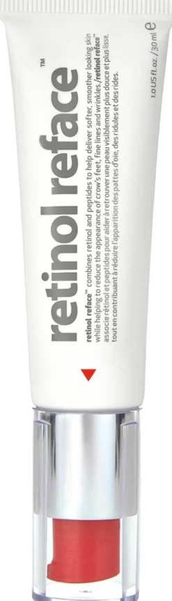 retinol reface™