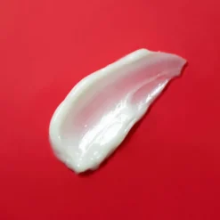 retinol reface™