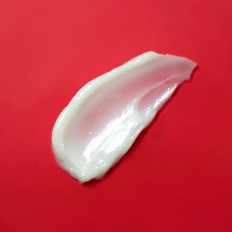 retinol reface™