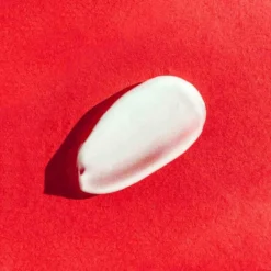 retinol reface™ eye cream