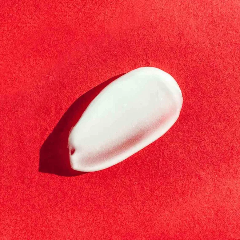 retinol reface™ eye cream