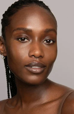 Retinol Reform with 1% Encapsulated Retinol