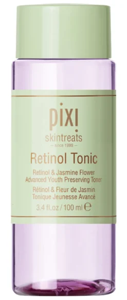Retinol Tonic