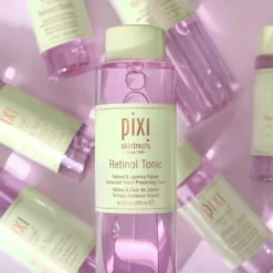 Retinol Tonic