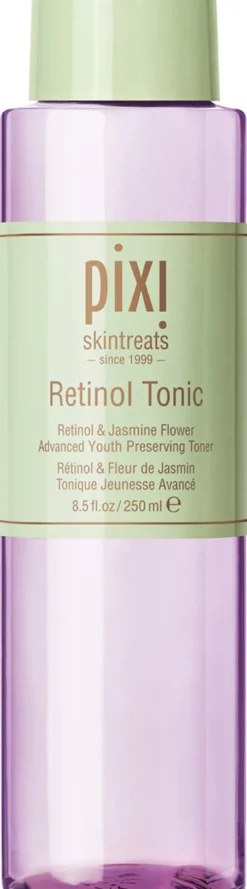 Retinol Tonic