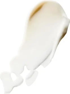 Retinol Youth Renewal Night Cream