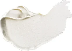 Retinol Youth Renewal Night Cream