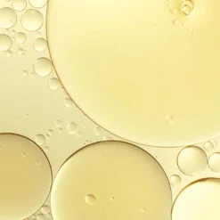 Retinol Youth Renewal Oil Drops