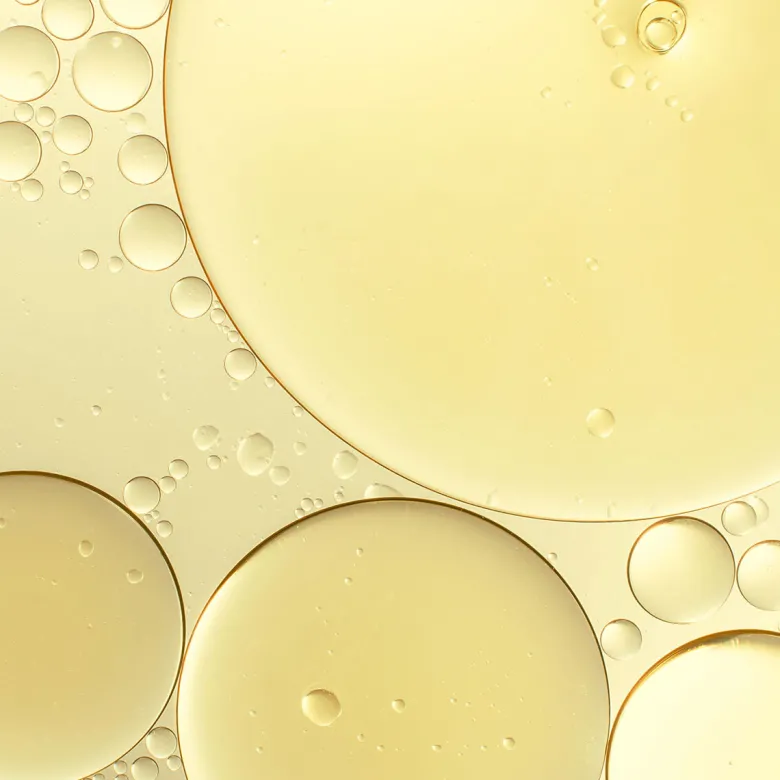 Retinol Youth Renewal Oil Drops