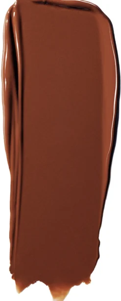 Revealer Super Creamy + Brightening Concealer & Daytime Eye Cream
