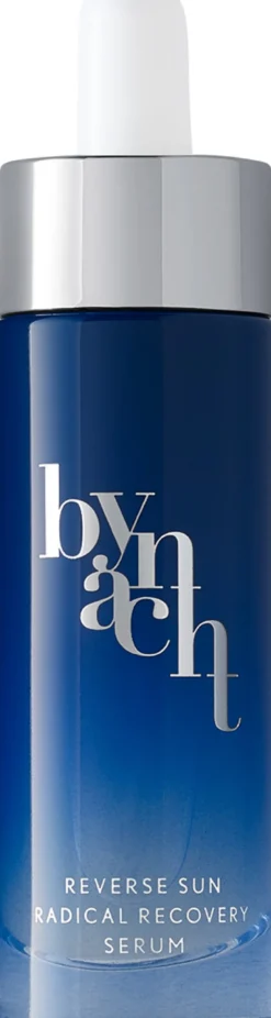 Reverse Sun Radical Recovery Serum
