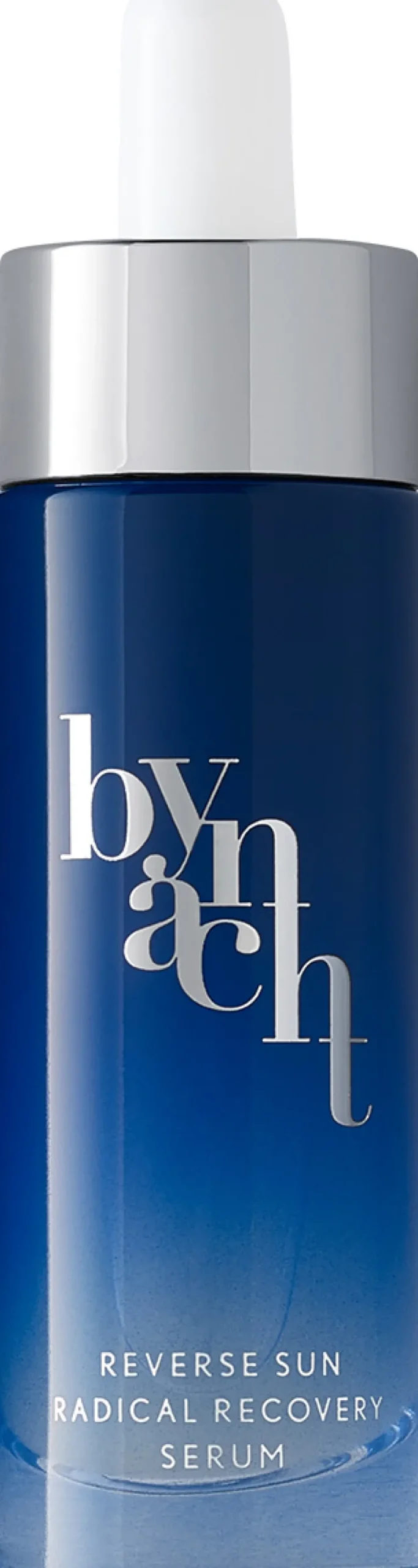 Reverse Sun Radical Recovery Serum