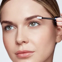 RevitaBrow® Advanced Eyebrow Conditioner
