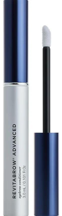 RevitaBrow® Advanced Eyebrow Conditioner