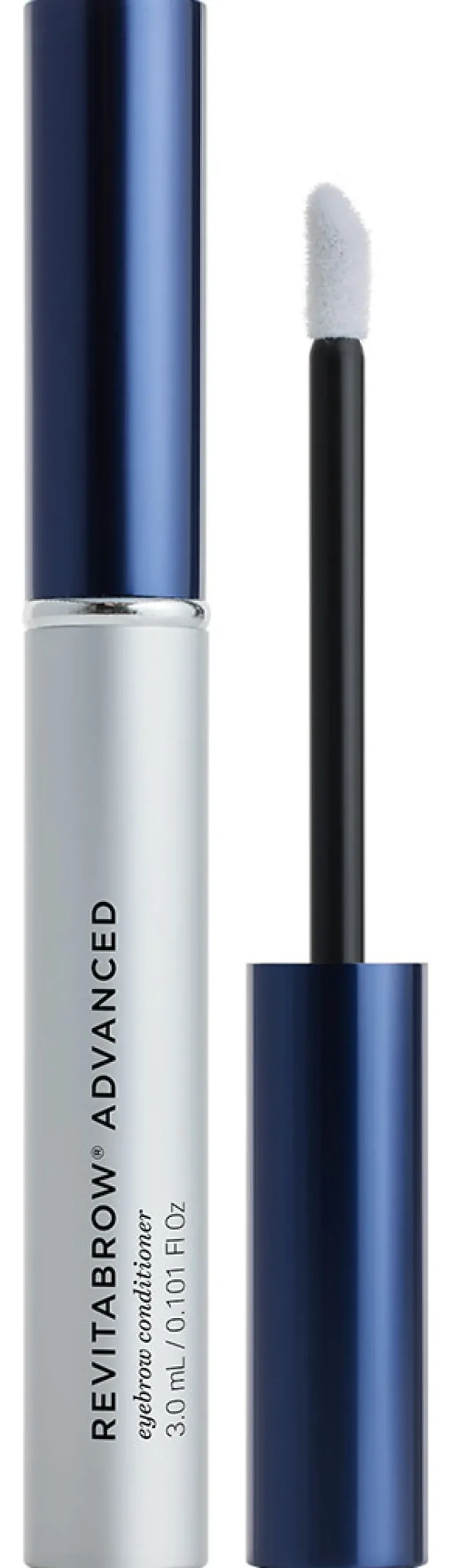 RevitaBrow® Advanced Eyebrow Conditioner