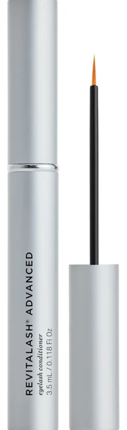 RevitaLash® Advanced Eyelash Conditioner