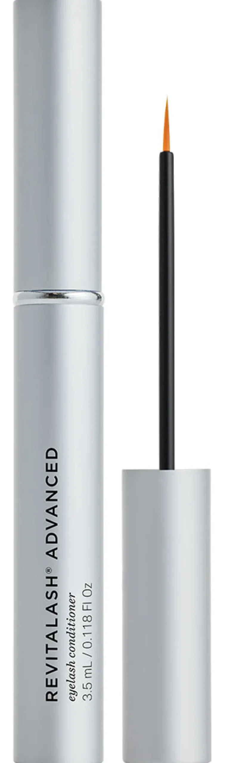 RevitaLash® Advanced Eyelash Conditioner