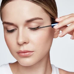 RevitaLash® Advanced Eyelash Conditioner