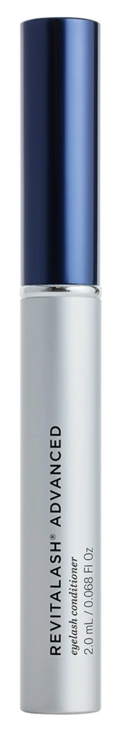 RevitaLash® Advanced Eyelash Conditioner
