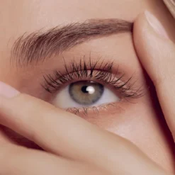 RevitaLash® Advanced Eyelash Conditioner