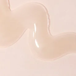 Revitalise and Glow Serum