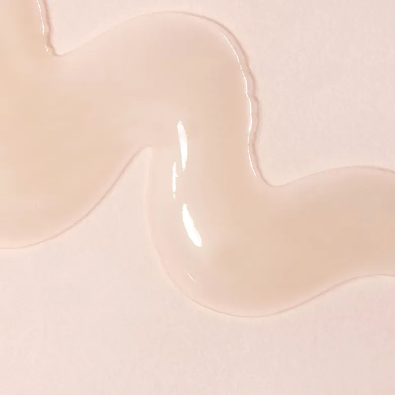 Revitalise and Glow Serum