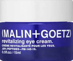 Revitalising Eye Cream