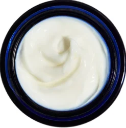 Revitalising Eye Cream